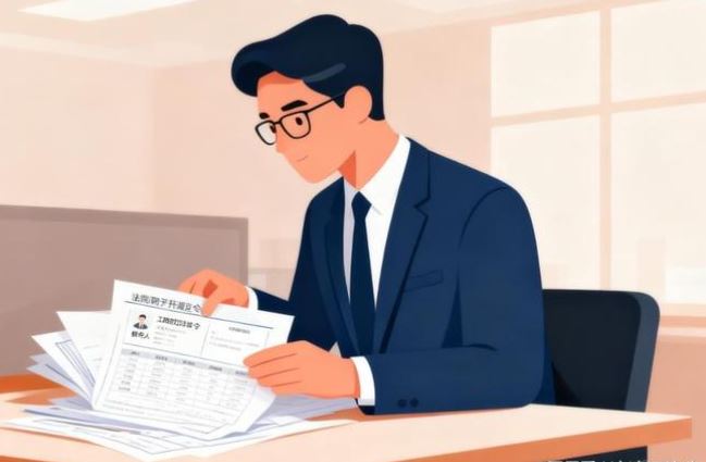河源财产调查
